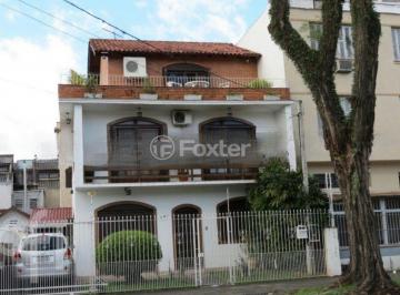 91bc5535 · Casa, 5 dormitórios, 269 m², em São João