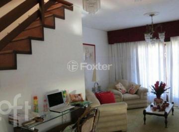9fac4532 · Casa, 5 dormitórios, 269 m², em São João