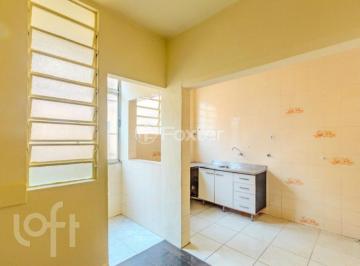 8cd889aa · Apartamento, 3 dormitórios, 74 m², em Medianeira