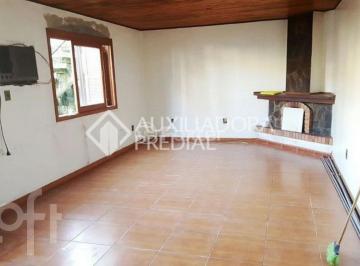 66460b50 · Casa, 3 dormitórios, 180 m², em Camaquã