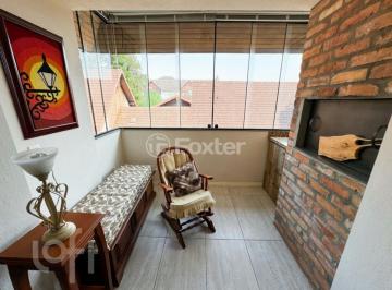 6d0ba52a · Apartamento, 2 dormitórios, 86 m², em Centro