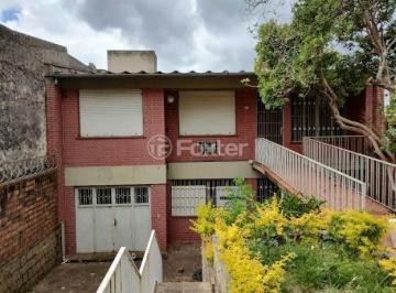 Foto 1.jpeg · Casa, 3 dormitórios, 330 m², em Santa Tereza