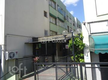 1694c9aa · Apartamento, 1 dormitórios, 49.46 m², em Teresópolis