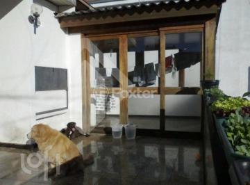 c21eb7a1 · Cobertura, 2 dormitórios, 121.86 m², em Auxiliadora
