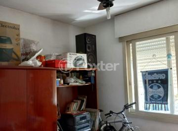 c1955754 · Apartamento, 2 dormitórios, 61.18 m², em Petrópolis