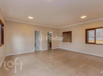 90a67d5e · Casa, 2 dormitórios, 140 m², em Rio Branco