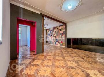 1d1f399a · Apartamento, 2 dormitórios, 56.43 m², em Centro Histórico