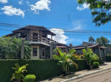 q.jpeg · Casa, 3 dormitórios, 250 m², em Niterói