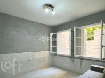 f70030bf · Casa, 3 dormitórios, 102 m², em Centro Histórico