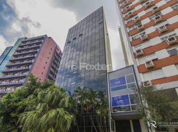 00-INFRA-ED-TRIBUNO-9098-169771.JPG · Sala / Conjunto Comercial, 57 m², em Centro Histórico