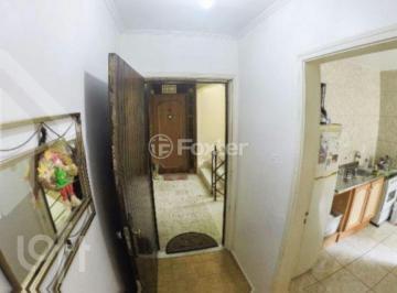 4d7da25a · Apartamento, 3 dormitórios, 89.91 m², em Rio Branco