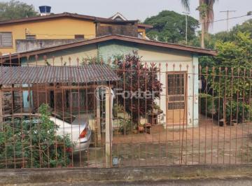 10.jpg · Casa, 2 dormitórios, 100 m², em Cristal