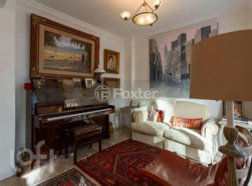 e81ecb04 · Apartamento, 3 dormitórios, 102.18 m², em Rio Branco