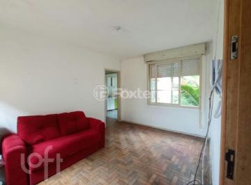 7bac8c33 · Apartamento, 3 dormitórios, 63.92 m², em Santa Tereza