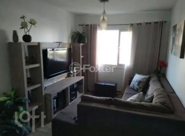 c8645b9e · Apartamento, 3 dormitórios, 75.86 m², em São Sebastião