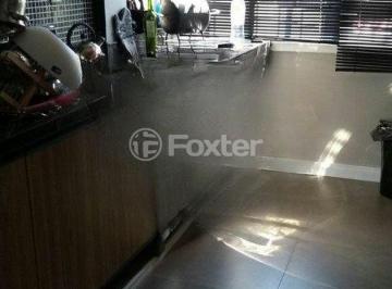 f60134e1 · Apartamento, 2 dormitórios, 60.42 m², em Partenon