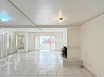 6838309e · Apartamento, 3 dormitórios, 172.03 m², em São João