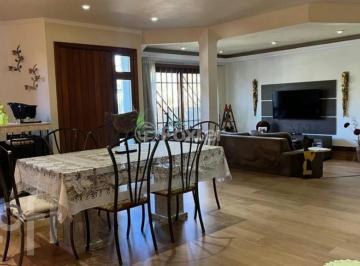 e799125e · Casa, 3 dormitórios, 307 m², em Nossa Senhora das Graças