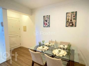 82c0b973 · Apartamento, 1 dormitórios, 48.12 m², em Centro