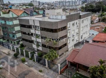85812478 · Apartamento, 2 dormitórios, 83 m², em Sarandi