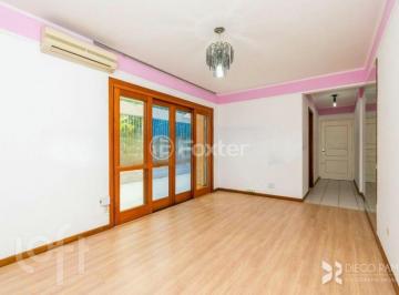 942df1a2 · Apartamento, 3 dormitórios, 96.97 m², em Floresta
