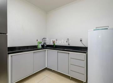 postar.jpg · Apartamento, 3 dormitórios, 91 m², em Moinhos de Vento