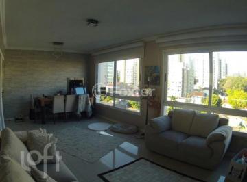 5d3636de · Apartamento, 3 dormitórios, 72.17 m², em Passo da Areia