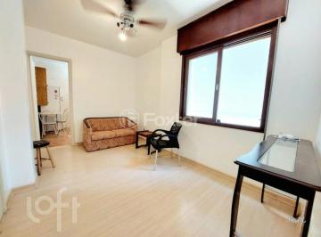 e35f05c0 · Apartamento, 1 dormitórios, 36.9 m², em Bela Vista