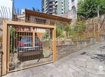 123fc933 · Casa, 3 dormitórios, 110 m², em Auxiliadora