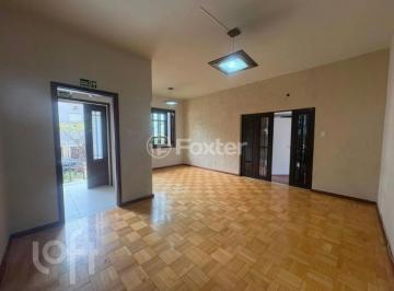 d09a350c · Casa, 3 dormitórios, 150 m², em Auxiliadora