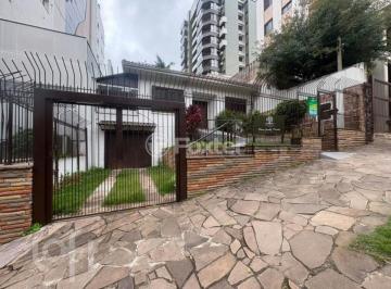 d26b0c6e · Casa, 3 dormitórios, 150 m², em Auxiliadora