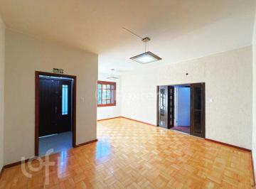 78a71d5c · Casa, 3 dormitórios, 150 m², em Auxiliadora