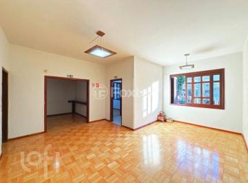 91b53f20 · Casa, 3 dormitórios, 150 m², em Auxiliadora