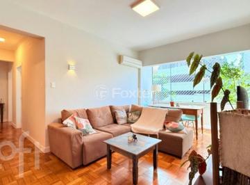 55a8d747 · Apartamento, 3 dormitórios, 94.58 m², em Bom Fim