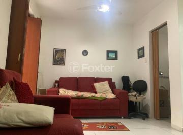 IMG_4789.jpg · Apartamento, 1 dormitórios, 26 m², em Centro Histórico