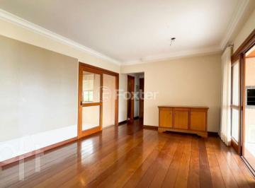 fc92b814 · Apartamento, 3 dormitórios, 179.04 m², em Auxiliadora
