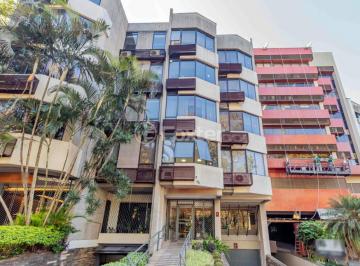 01-INFRA-918516.jpg · Sala / Conjunto Comercial, 40.47 m², em Petrópolis