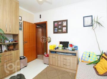 9fc2cbca · Apartamento, 3 dormitórios, 85 m², em Petrópolis