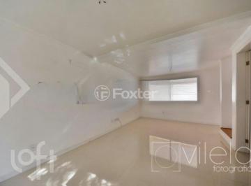 0a81c0bb · Casa em Condomínio, 3 dormitórios, 110 m², em Tristeza