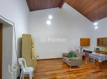 8dd55100 · Casa em Condomínio, 4 dormitórios, 141.45 m², em Rio Branco