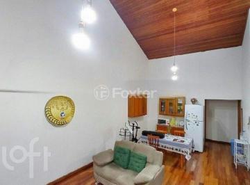 25c2daa8 · Casa em Condomínio, 4 dormitórios, 141.45 m², em Rio Branco
