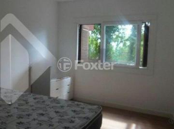e62dbdba · Apartamento, 3 dormitórios, 135.13 m², em Planalto