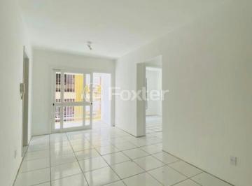 e2cc5711 · Apartamento, 3 dormitórios, 70.6 m², em Vila Nova