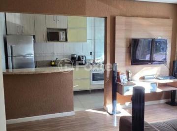 507fe5d6 · Apartamento, 2 dormitórios, 58.5 m², em Praia de Belas
