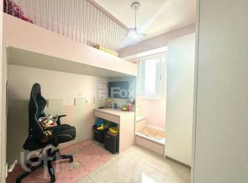 e381a1ad · Cobertura, 4 dormitórios, 184 m², em Centro