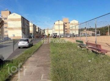 6d95acfc · Apartamento, 2 dormitórios, 42 m², em Rubem Berta