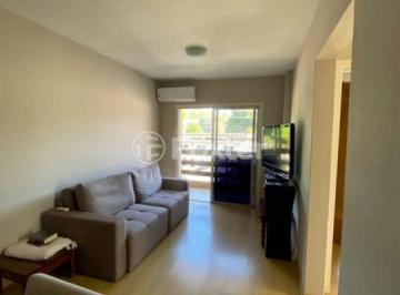 e48d9dff · Apartamento, 2 dormitórios, 61.84 m², em Glória