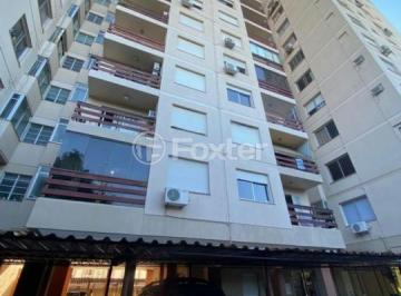 c20220b1 · Apartamento, 2 dormitórios, 61.84 m², em Glória