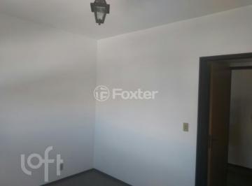 75b82ccf · Apartamento, 2 dormitórios, 84.33 m², em Centro