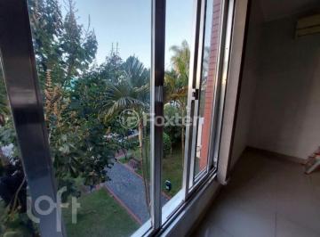 00102e0d · Apartamento, 2 dormitórios, 72 m², em Navegantes